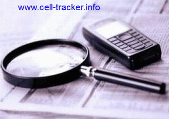 Spy on your husbands cell phone with cell phone spy software.
